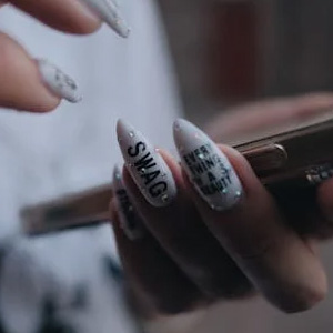 Starlight Nails & Spa gallery