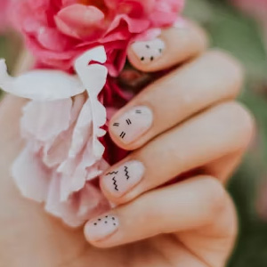 Starlight Nails & Spa gallery