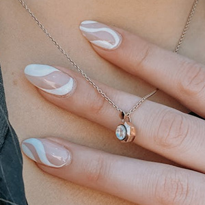 Starlight Nails & Spa gallery