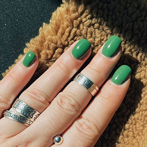 Starlight Nails & Spa gallery