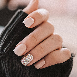 Starlight Nails & Spa gallery