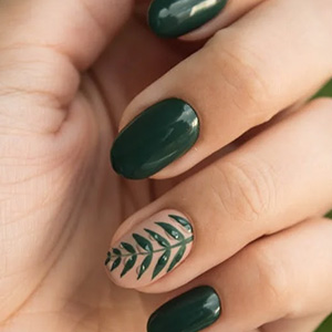 Starlight Nails & Spa gallery