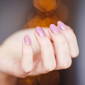 Starlight Nails & Spa gallery